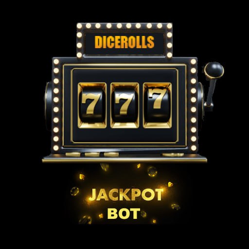 DICEROLLS REBORN tweet media