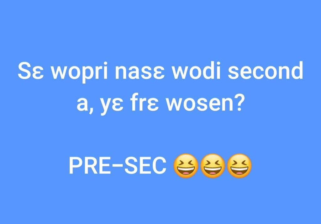 Hɛɛɛɛ 😂😂😂