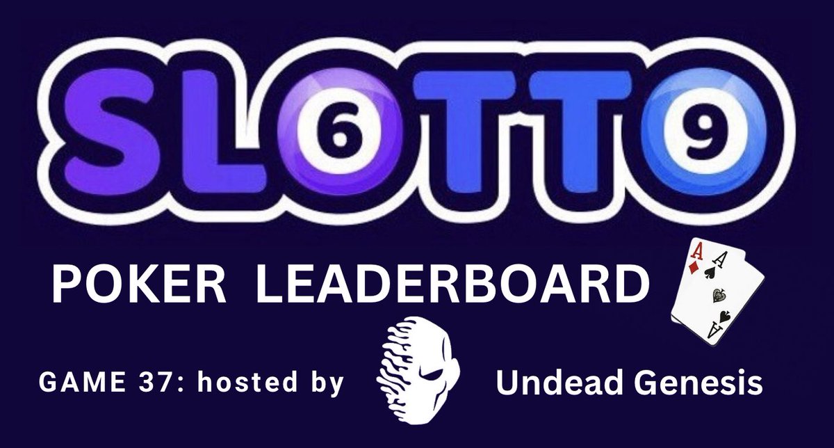 Slotto.gg | LAUNCHING SOON! (@slottogg_) on Twitter photo GAME DAY 37
<a href="/BUXDAO/">BUX$DAO</a> <a href="/knucklebunnyds/">Knuckle Bunny Death Squad $NOBDY</a> <a href="/solanaheroes_/">Solana Heroes-Heroes Mint Live! Villains Sold Out!</a> <a href="/RJCTD_Clubhouse/">The Rejects</a> <a href="/RhinosRebellion/">W.A.R. (We Are Rhinos) minting soon</a> <a href="/Candies_NFT/">CANDIES 🍭</a> @BoardSols <a href="/TrueCryptonians/">Cryptonians Poker</a> <a href="/mentaversenft/">+Mentaverse nft's</a> <a href="/degendummies/">Dummified Labs |</a> <a href="/OwlphaDAO_/">OwlphaDAO 🦉</a> <a href="/MAGApixel_NFT/">MAGApixel/MEOWGA - WE THE DEGENS</a> <a href="/CannaSolz/">CannaSolz - MINT LIVE</a> <a href="/solskypilots/">Solana Sky Pilots</a> <a href="/GreatGoatsNFT/">Great Goats</a> <a href="/SCPokerClub/">Sol City DAO</a> <a href="/printonsol/">$PRNT</a> <a href="/UndeadGenesis/">Undead Genesis ☠️</a> <a href="/Papichulomeme/">Papichulo</a> GAME DAY 37
<a href="/BUXDAO/">BUX$DAO</a> <a href="/knucklebunnyds/">Knuckle Bunny Death Squad $NOBDY</a> <a href="/solanaheroes_/">Solana Heroes-Heroes Mint Live! Villains Sold Out!</a> <a href="/RJCTD_Clubhouse/">The Rejects</a> <a href="/RhinosRebellion/">W.A.R. (We Are Rhinos) minting soon</a> <a href="/Candies_NFT/">CANDIES 🍭</a> @BoardSols <a href="/TrueCryptonians/">Cryptonians Poker</a> <a href="/mentaversenft/">+Mentaverse nft's</a> <a href="/degendummies/">Dummified Labs |</a> <a href="/OwlphaDAO_/">OwlphaDAO 🦉</a> <a href="/MAGApixel_NFT/">MAGApixel/MEOWGA - WE THE DEGENS</a> <a href="/CannaSolz/">CannaSolz - MINT LIVE</a> <a href="/solskypilots/">Solana Sky Pilots</a> <a href="/GreatGoatsNFT/">Great Goats</a> <a href="/SCPokerClub/">Sol City DAO</a> <a href="/printonsol/">$PRNT</a> <a href="/UndeadGenesis/">Undead Genesis ☠️</a> <a href="/Papichulomeme/">Papichulo</a>