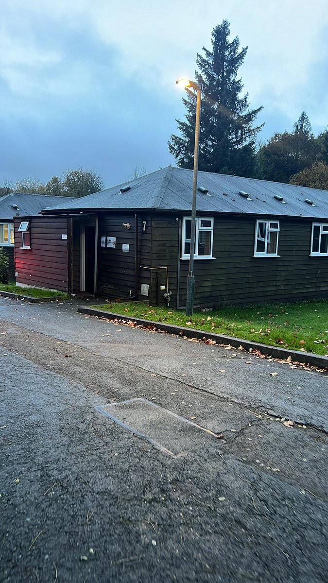 militarymemos's tweet photo. Home for the week with a couple of hundred cadets doing everything #adventuretraining @AcctUk @ArmyCadetsUK @SolierOnAwards @AwardsVeterans @Veterans_Can @theJeremyVine https://t.co/RcAHdbj1sY
