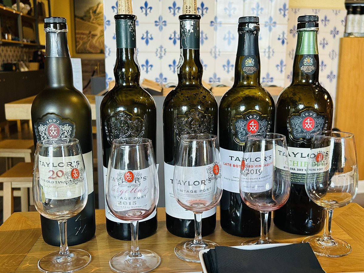 Rocio Cano tweet media