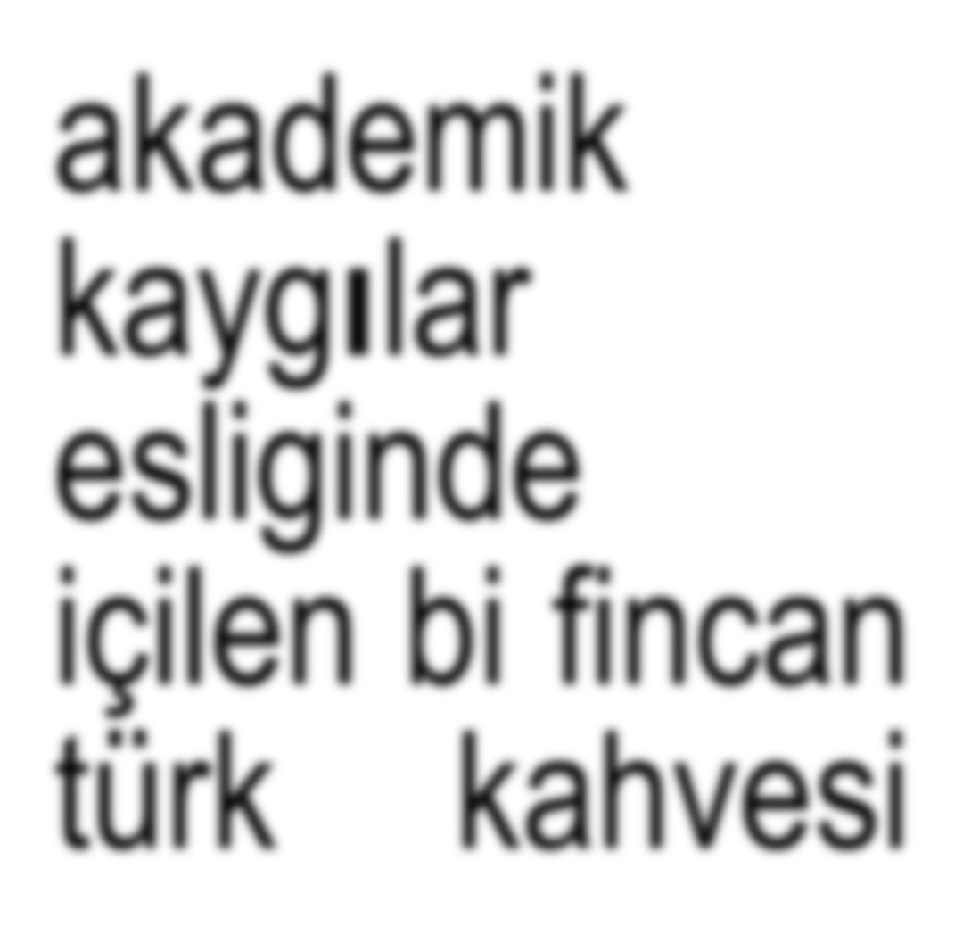 ess_more's tweet photo. https://t.co/Dbfde58SPp