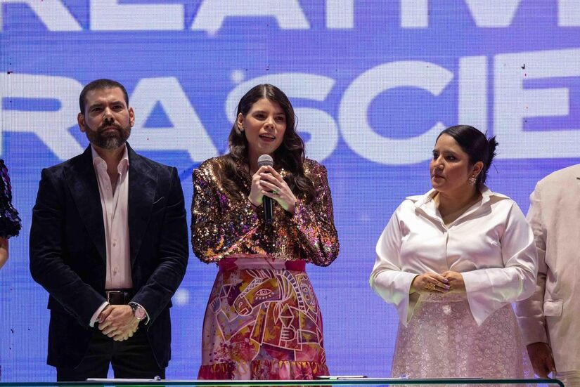 A dos semanas de iniciado el proceso hemos alcanzado el 50% de la Prematrícula proyectada. Jóvenes y Adultos aspiran a formarse con Educación Gratuita y de Calidad que nuestro Buen Gobierno pone a disposición para el Pueblo Nicaragüense.