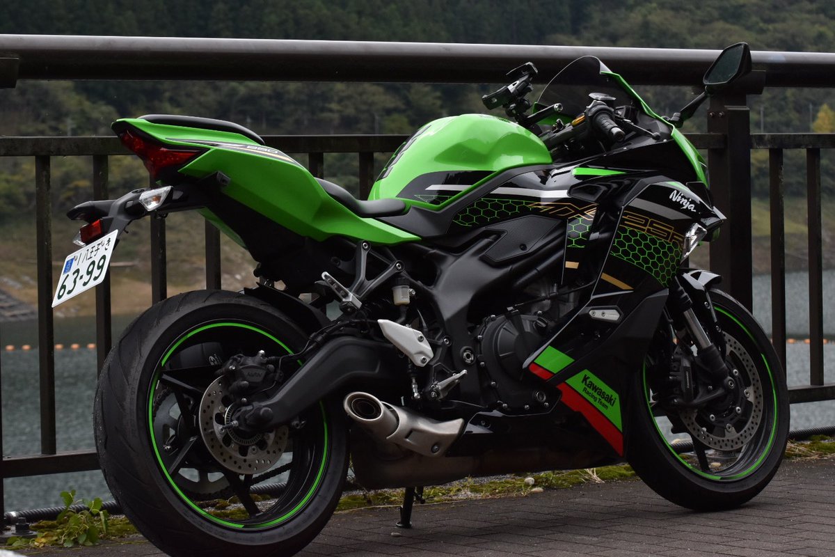 Aero_Notes's tweet image. 