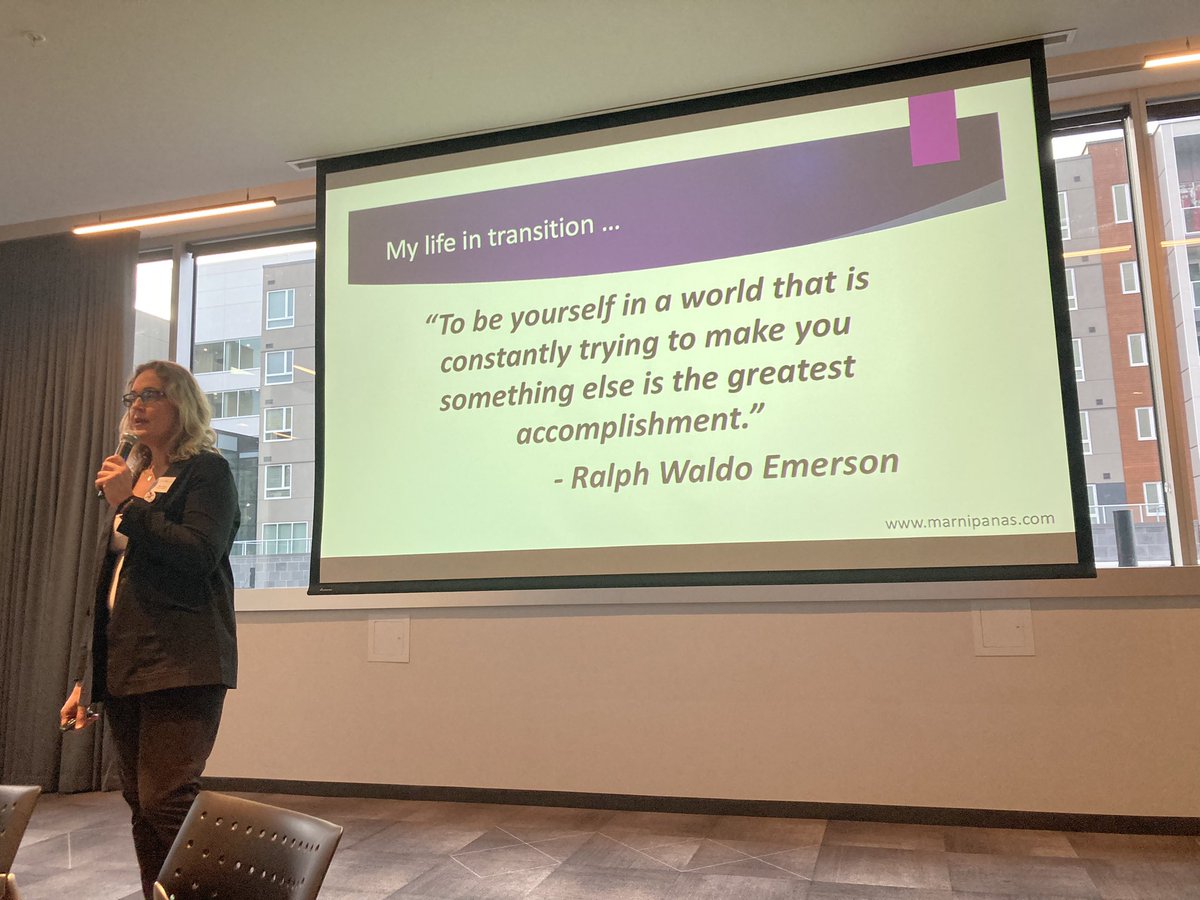 Michelle MacDonald tweet media