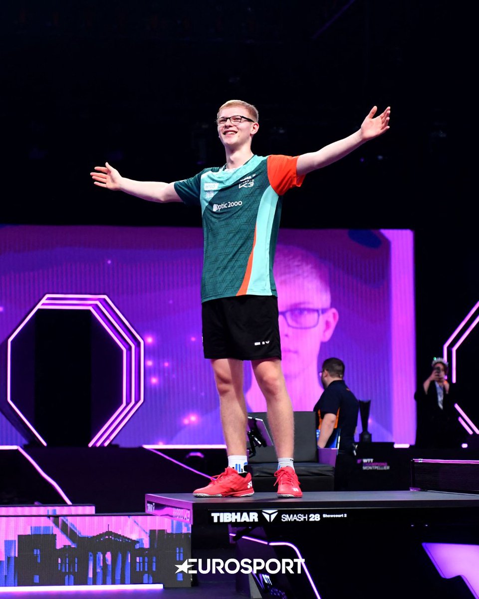 𝐇 𝐈 𝐒 𝐓 𝐎 𝐑 𝐈 𝐐 𝐔 𝐄