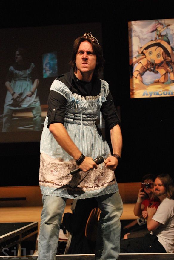dailymattmercer's tweet photo. https://t.co/iE7tIp4bjE