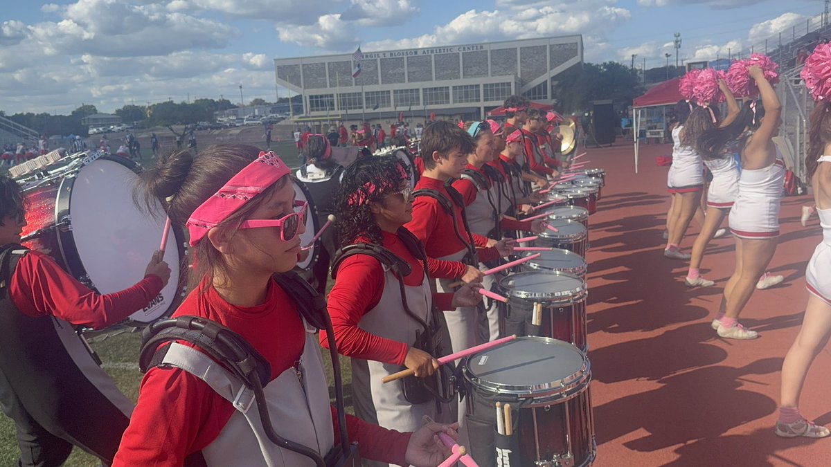 LEE Band tweet media