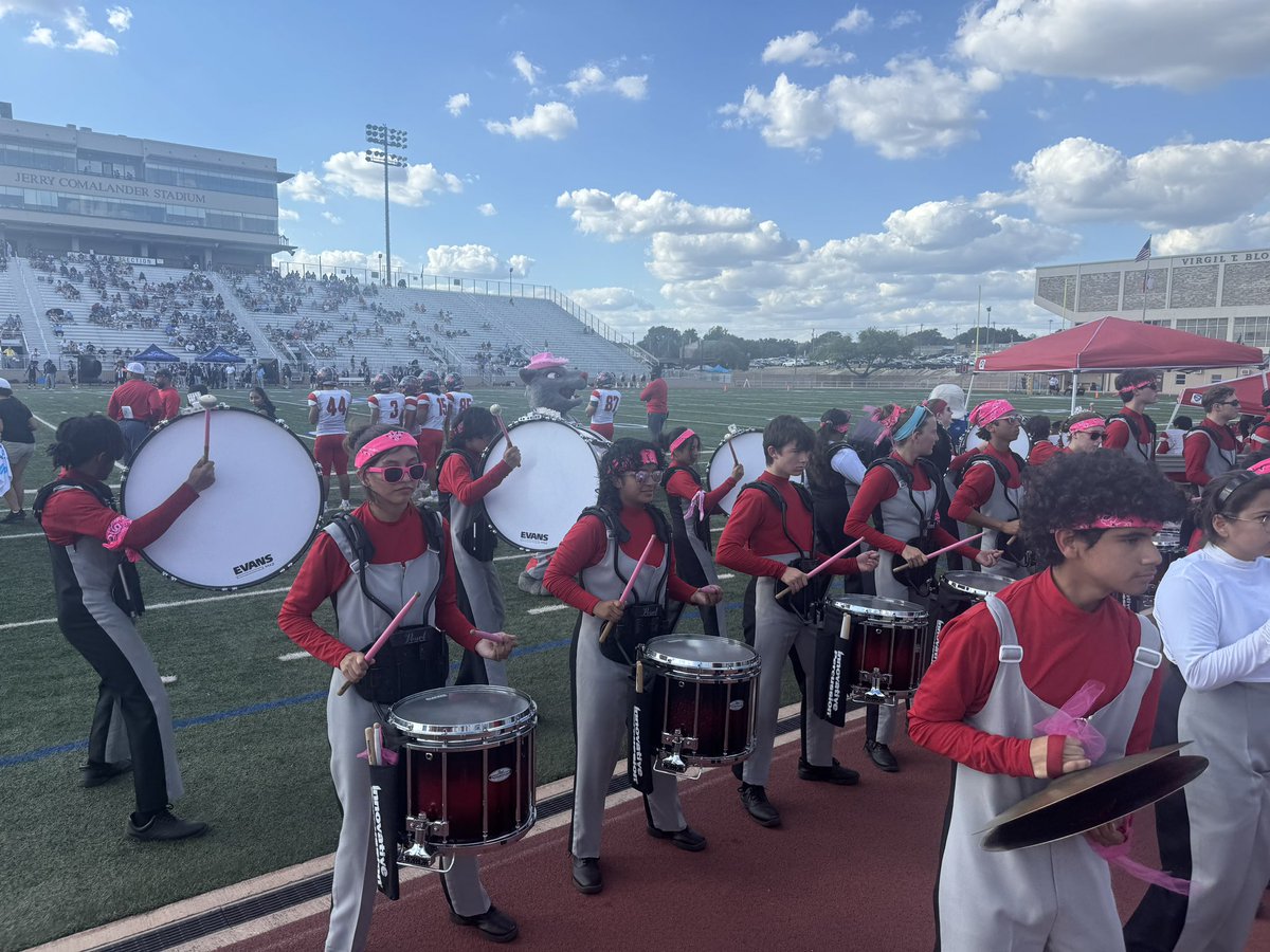 LEE Band tweet media
