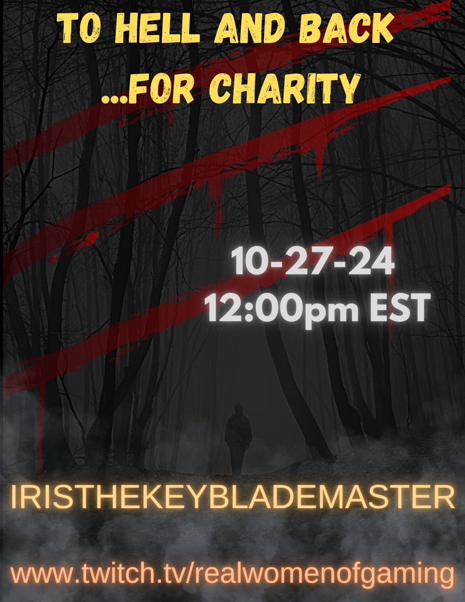 Real Women of Gaming #RepresentationMatters tweet media