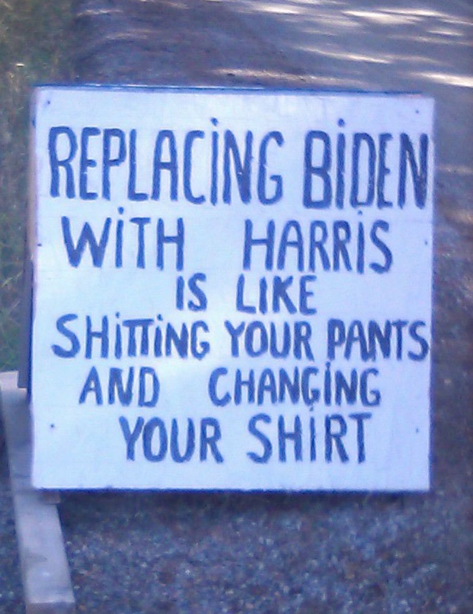 <a href="/dom_lucre/">Dom Lucre | Breaker of Narratives</a> Very Accurate