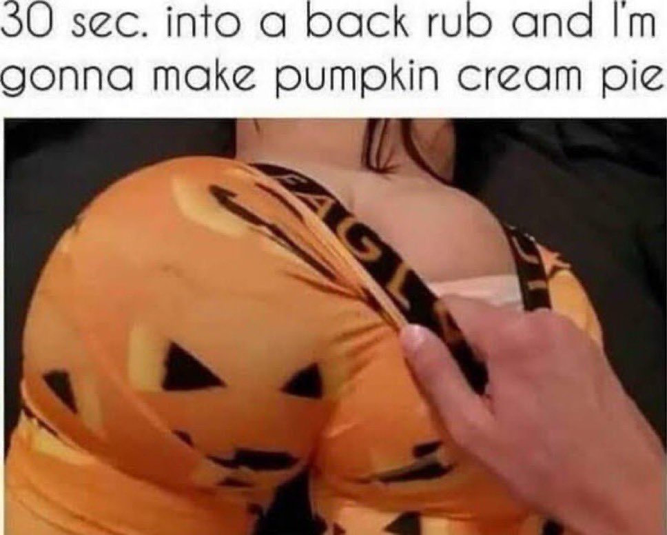 not cute & kinky memes (@cravedcuddle) on Twitter photo 