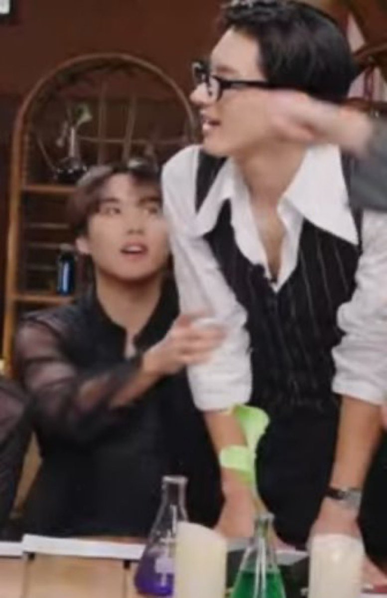 papito (@webgmes) on Twitter photo 