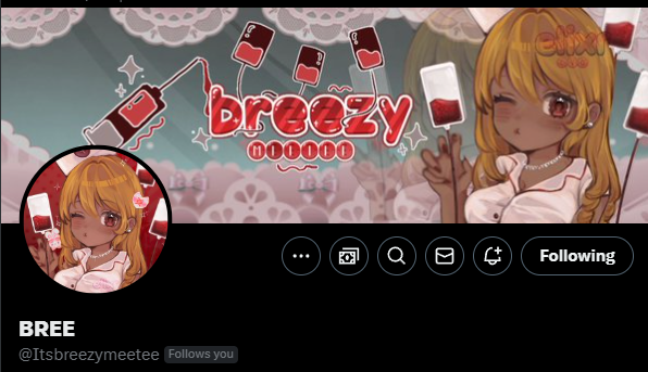 Layout i made for @Itsbreezymeetee 💉
Thank you so much for ordering!!🫀
Commissions open again 0/2:D
Prices will be listed as a reply to this post
#robloxart #roblox #commissions