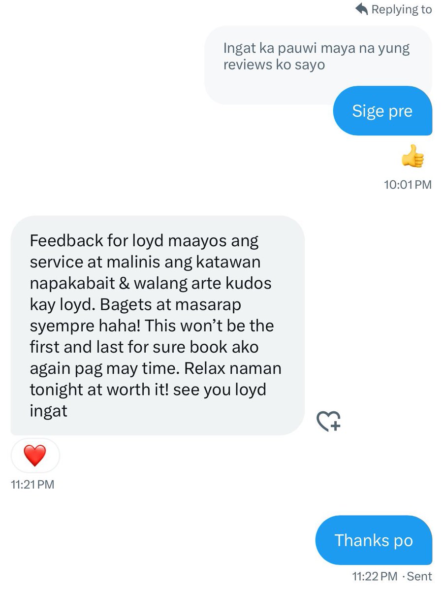 Loydhernando's tweet photo. Thankyou bro for booking! Straight &amp; daks here. Booking details just sent me a message. #alterangeles #altersandernando #altermabalacat #alterdau #alterpampanga #alternewbie https://t.co/VRBTLtjCBJ