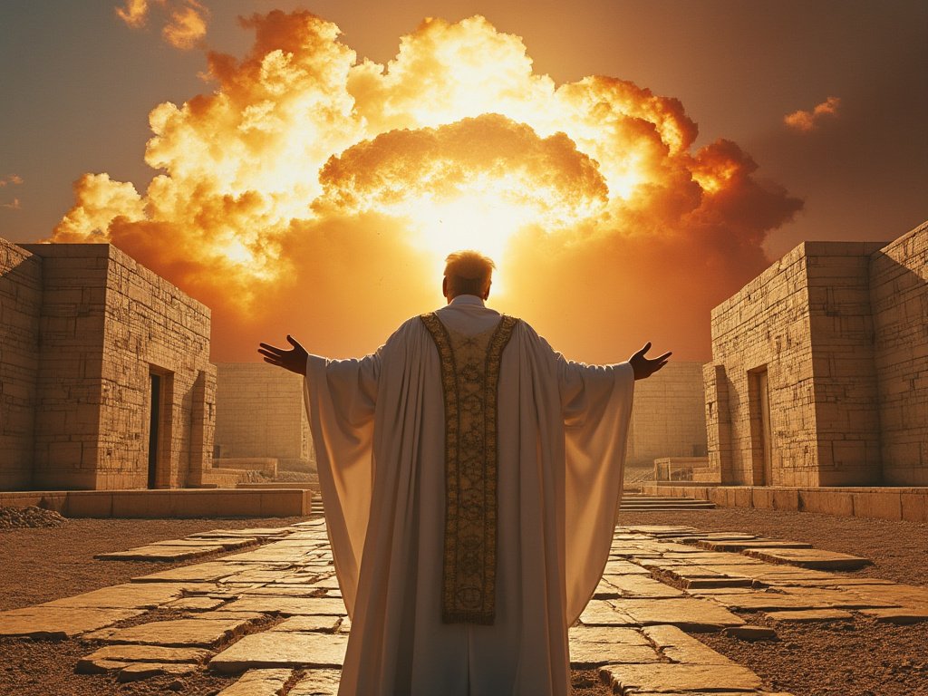 ♱ᴅʀᴜ tweet media