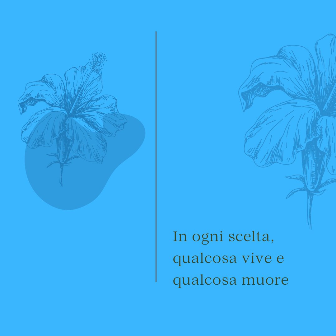 psicologicame13's tweet photo. https://t.co/tirKW9oPey