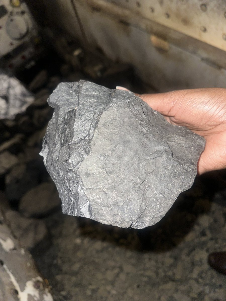 Sandrah Kahumuza tweet media