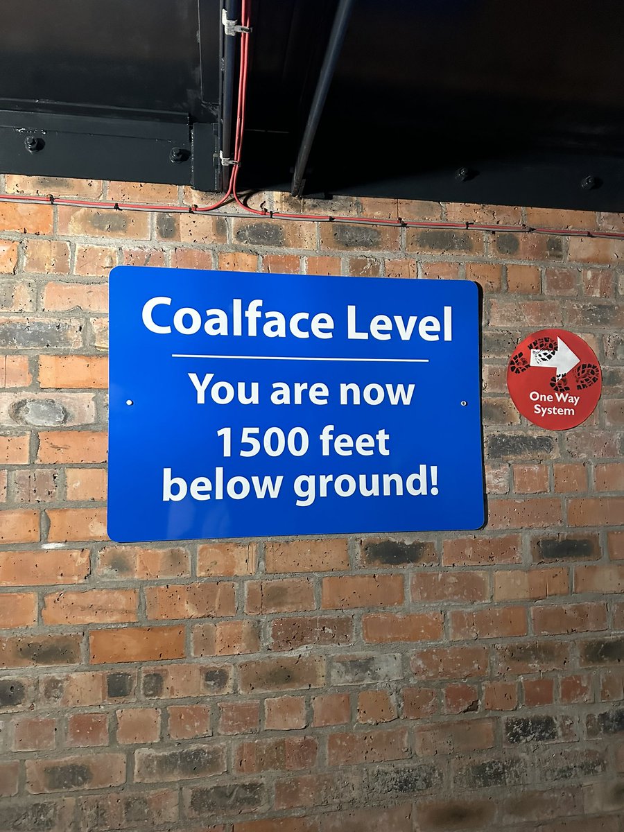 Sandrah Kahumuza tweet media