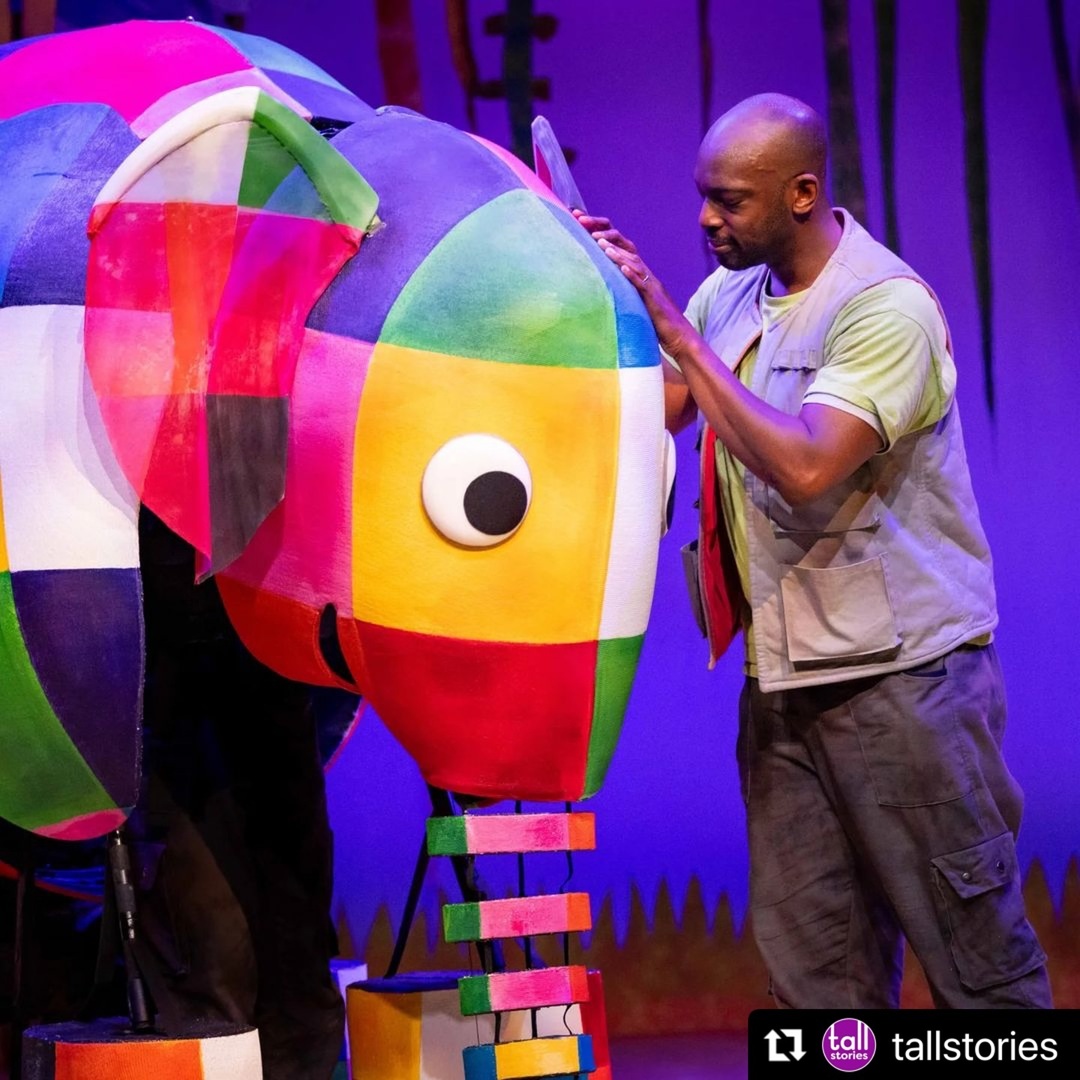 Jigsaw Arts Sutton tweet media