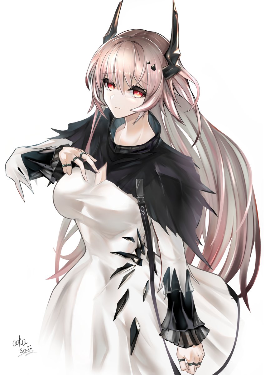 am_abyssal's tweet image. 