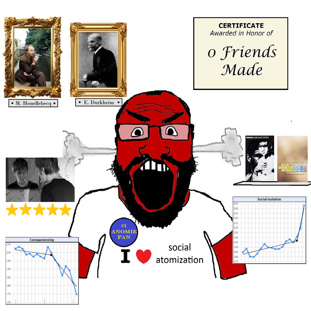 ,cyrus (@huxiangmoqi) on Twitter photo 