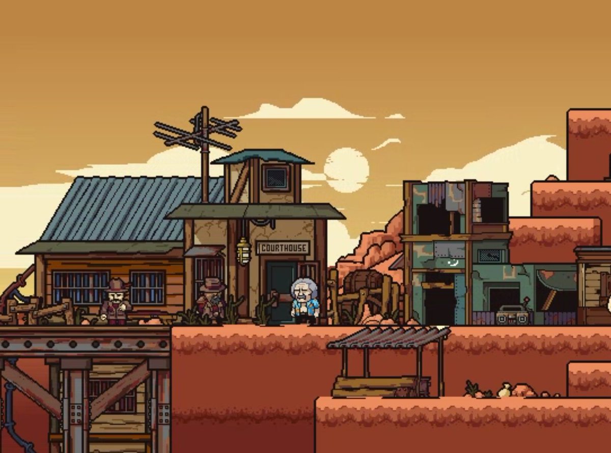 Lisa The Timeless tweet media