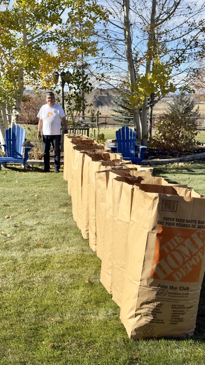 Mark O’Henly tweet media