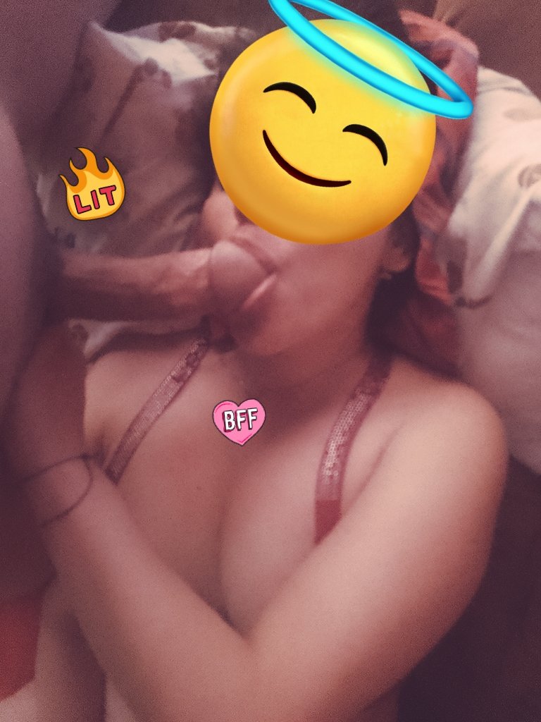 EspososMenteAbierta😈 tweet media