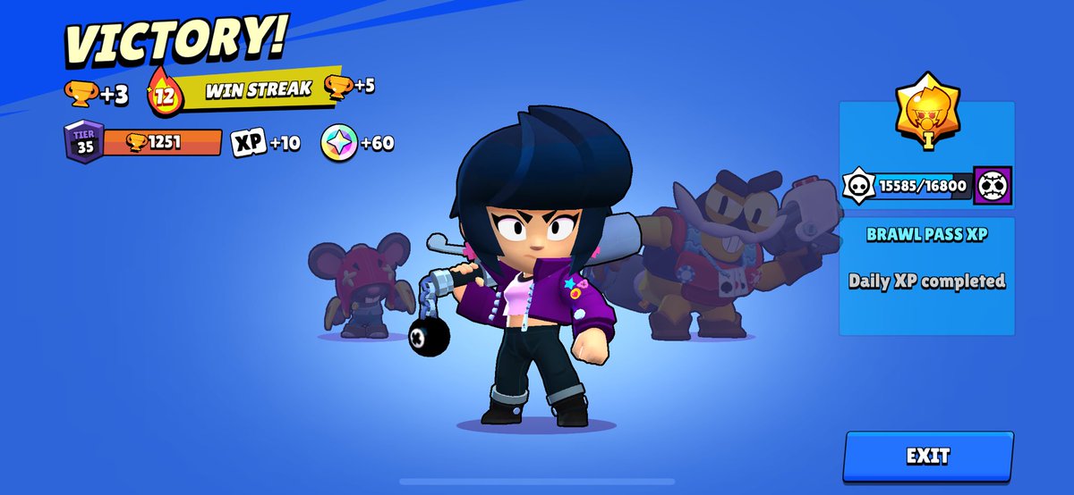 🍱 ⛓️🦄⚾️(80/84)