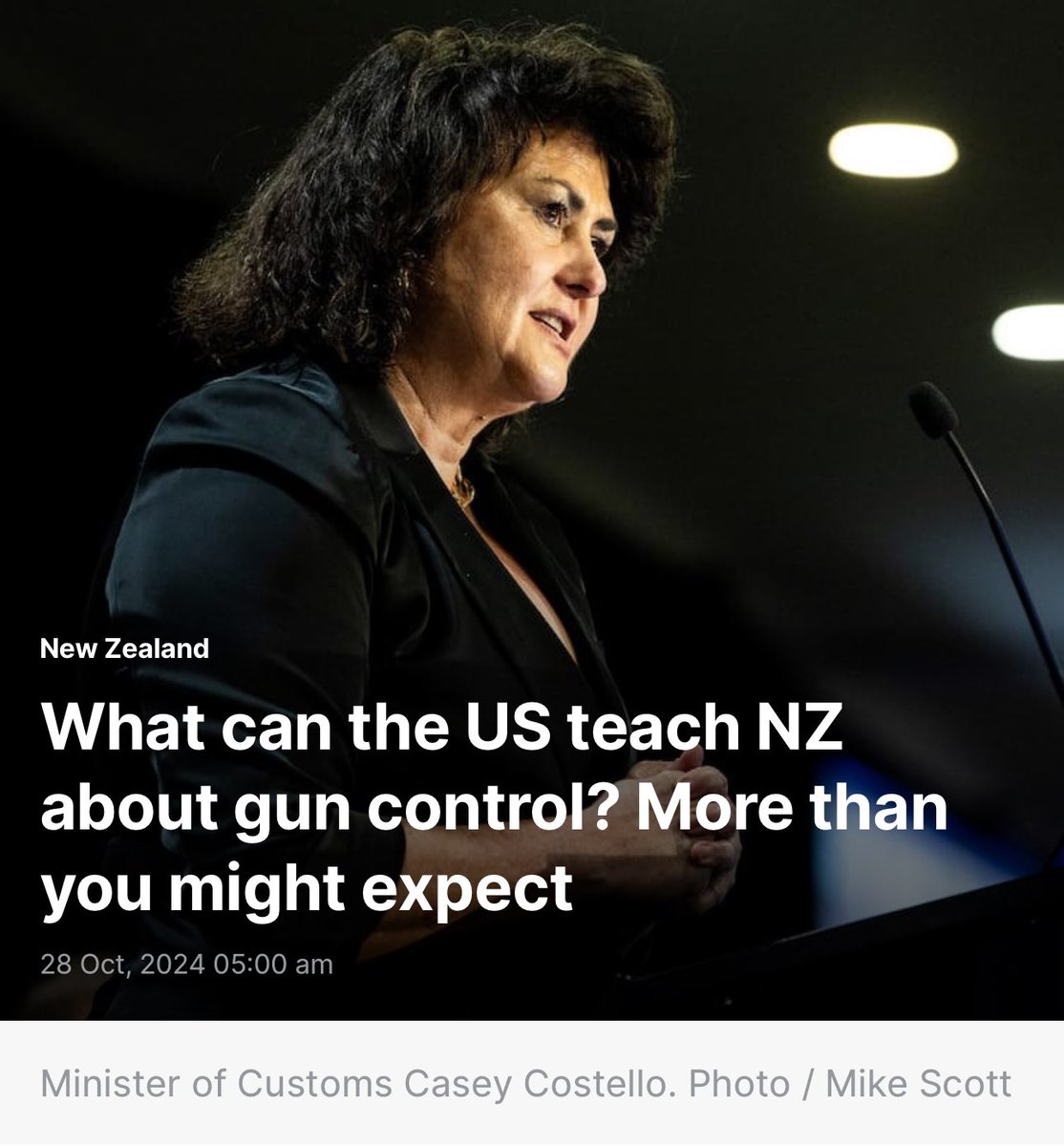 Uh, <a href="/nzherald/">nzherald</a>? 🤔