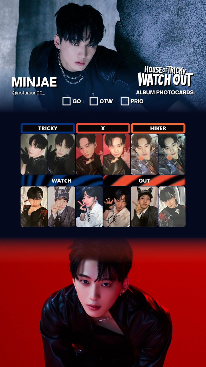 py0_1nbloom's tweet photo. XIKERS 4th Mini Album - HOUSE OF TRICKY:WATCH OUT photocard template

©️ pics not mine ctto

HD Drive: https://t.co/l2VPfiSzt1

@xikers_official #XIKERS 앨범 포토카드 포카 pc minjae junmin sumin jinsik hyunwoo seeun yujun hunter yechan 민재 준민 수민 진식 현우 세은 유준 헌터 예찬 https://t.co/RXzxYA0NzK