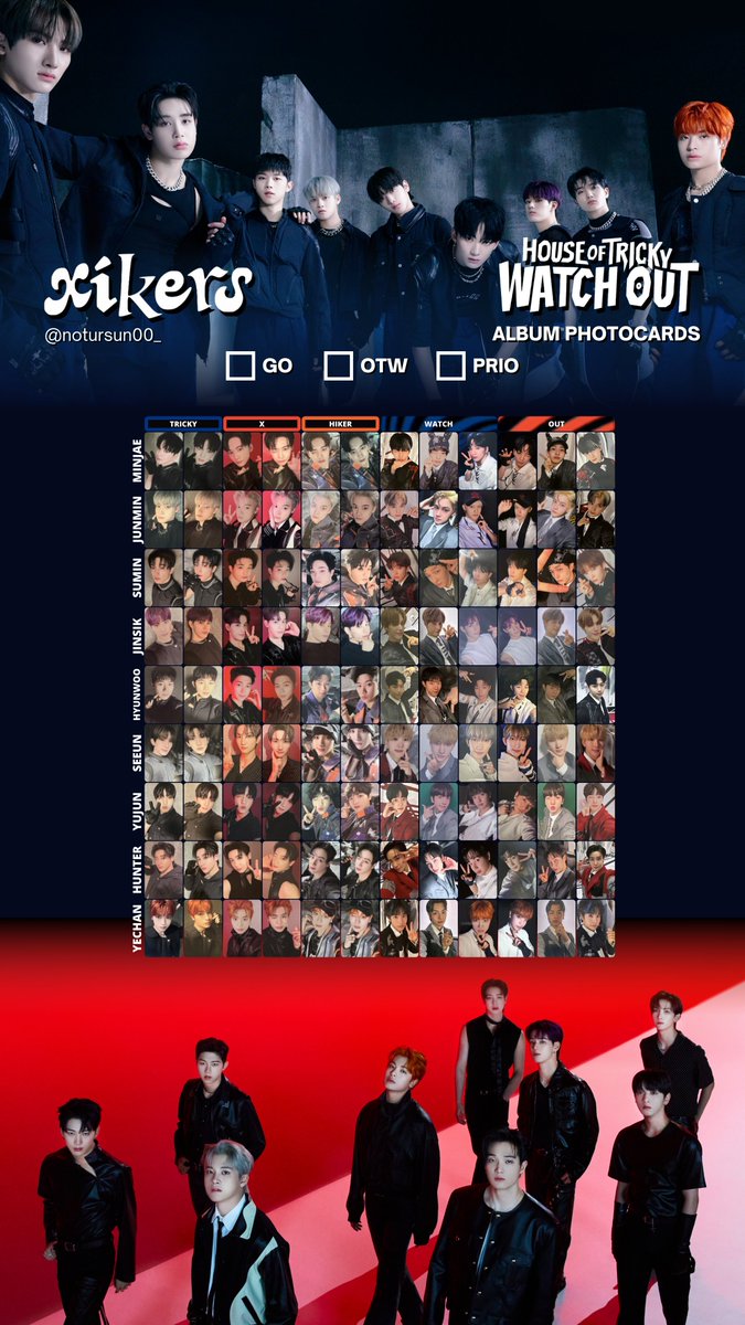 py0_1nbloom's tweet photo. XIKERS 4th Mini Album - HOUSE OF TRICKY:WATCH OUT photocard template

©️ pics not mine ctto

HD Drive: https://t.co/l2VPfiSzt1

@xikers_official #XIKERS 앨범 포토카드 포카 pc minjae junmin sumin jinsik hyunwoo seeun yujun hunter yechan 민재 준민 수민 진식 현우 세은 유준 헌터 예찬 https://t.co/RXzxYA0NzK