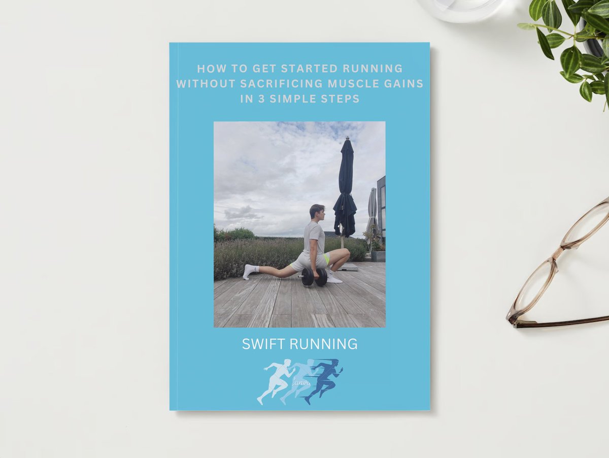 Asger Jørgensen tweet media