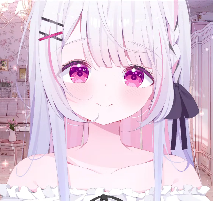 Ryuu 🐉 (@RyuuNishimura) / Posts / X