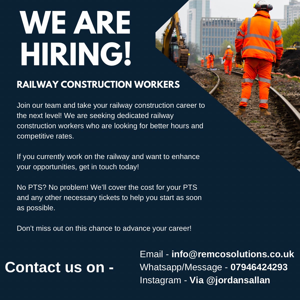 Reposts appreciated 😂❤️