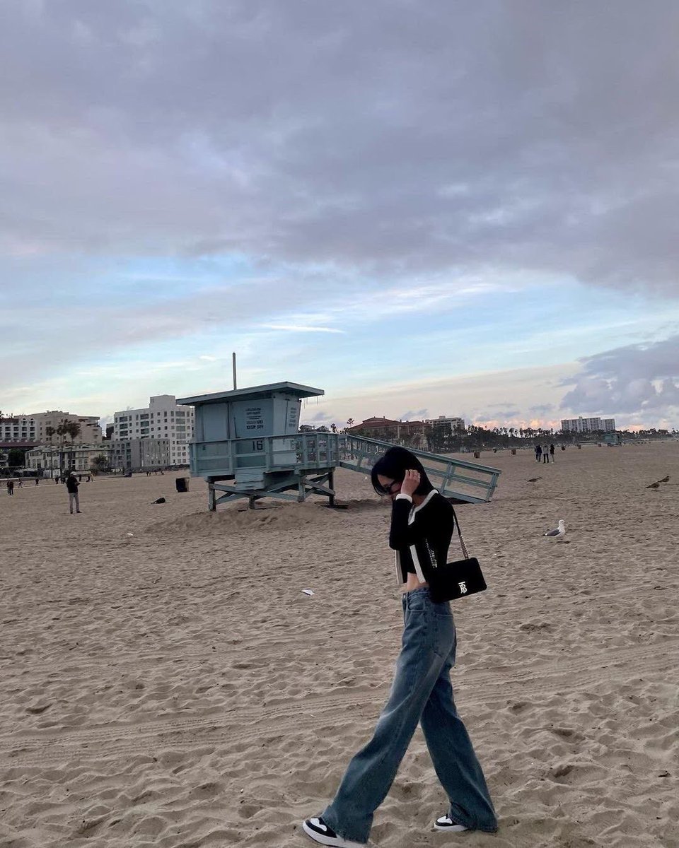 minarihourly's tweet photo. [♡] #MINA #미나 #ミナ 🐧 @JYPETWICE https://t.co/uxxx3ML5CF
