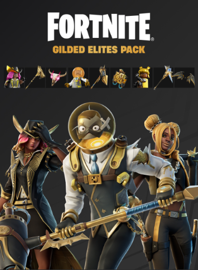 5PR1NG_G4MING's tweet photo. Giveaway🚨
5x Winners
1x Sun and scales south Africa region
3x Chill vibez Argentina 
1x Gilded elites pack Argentina 

Requirements: follow @5PR1NG_G4MING  and @__Inxctive__  🔔
Like and retweet 
Ends 1st november at 8pm uk time https://t.co/4KH2MBTVEd