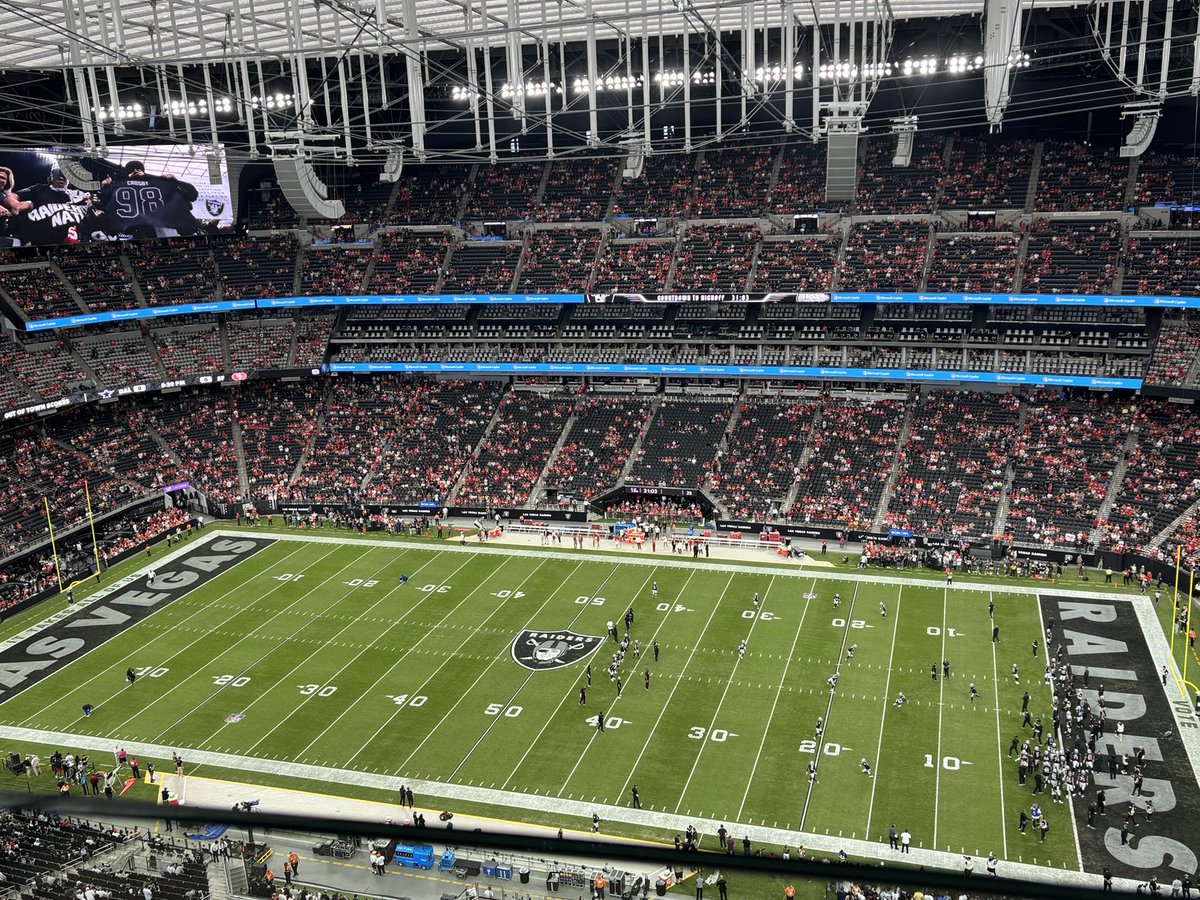 Sam McDowell tweet media