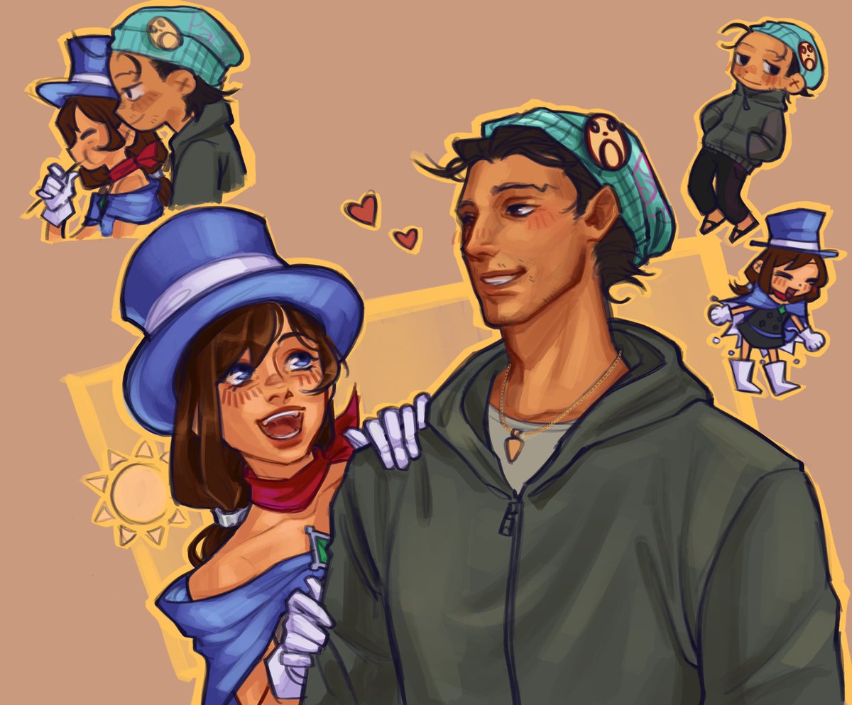 wrights #AceAttorney