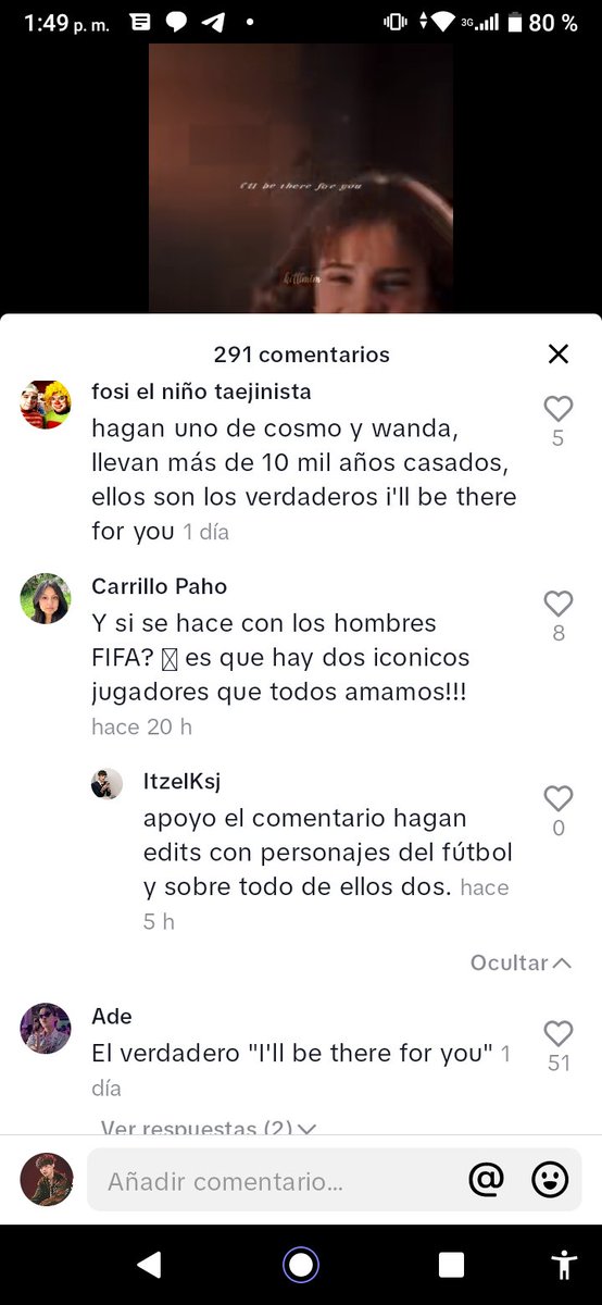 Min1306yoon's tweet photo. El vídeo de Tiktok que hizo una ARMY, ha ganado nuevos oyentes para #Jin de  #BTS hagámosla viral https://t.co/Pn6CAqATVE