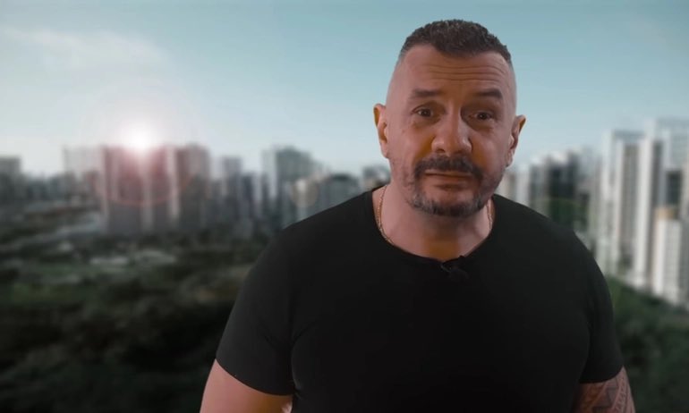 Pas mal la tactique de De Zerbi ce soir