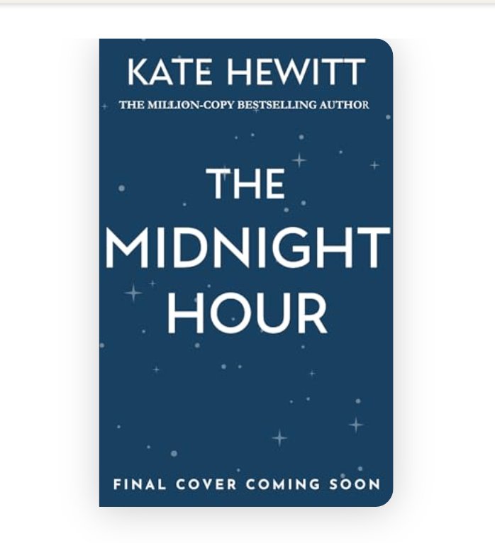 kerry kennedy Author tweet media