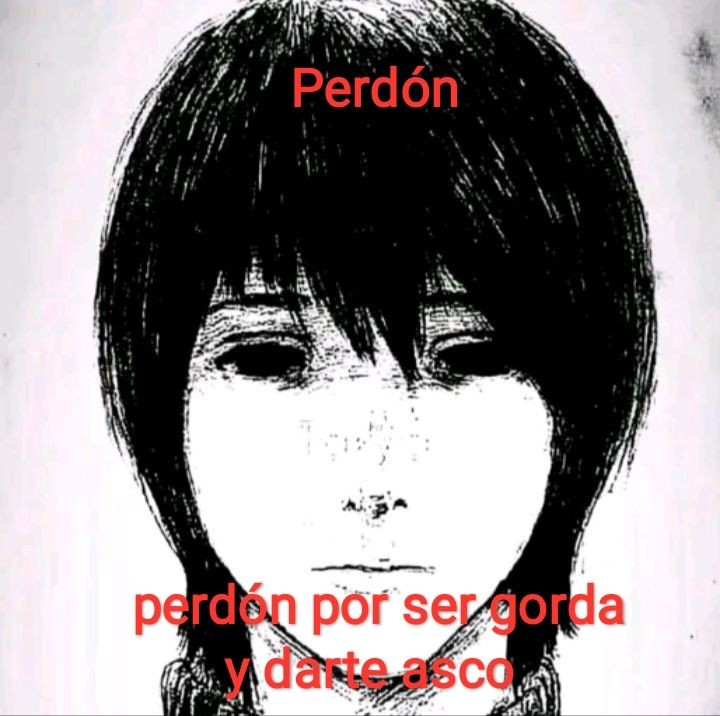 _Kyirou ᶻᶻ (@ideyvis81142) on Twitter photo 