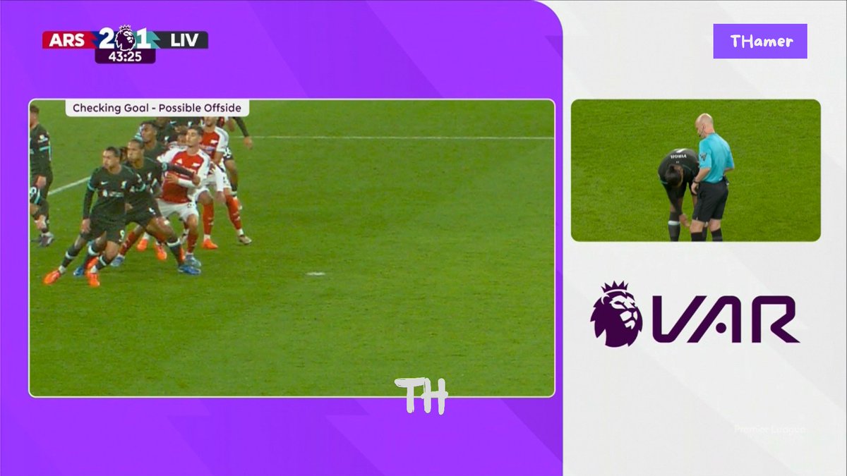 Football with TH (@Live_event75) / Posts / X