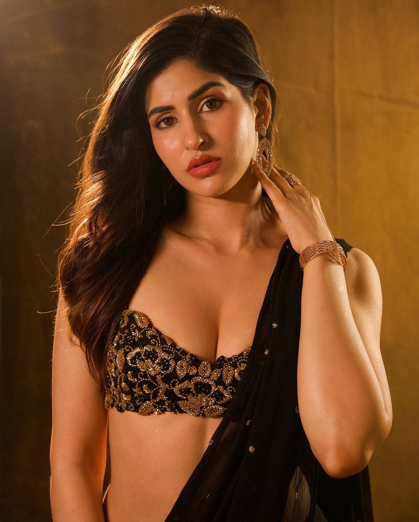 Ga6a8liXsAAtInA?format=jpg&name=large