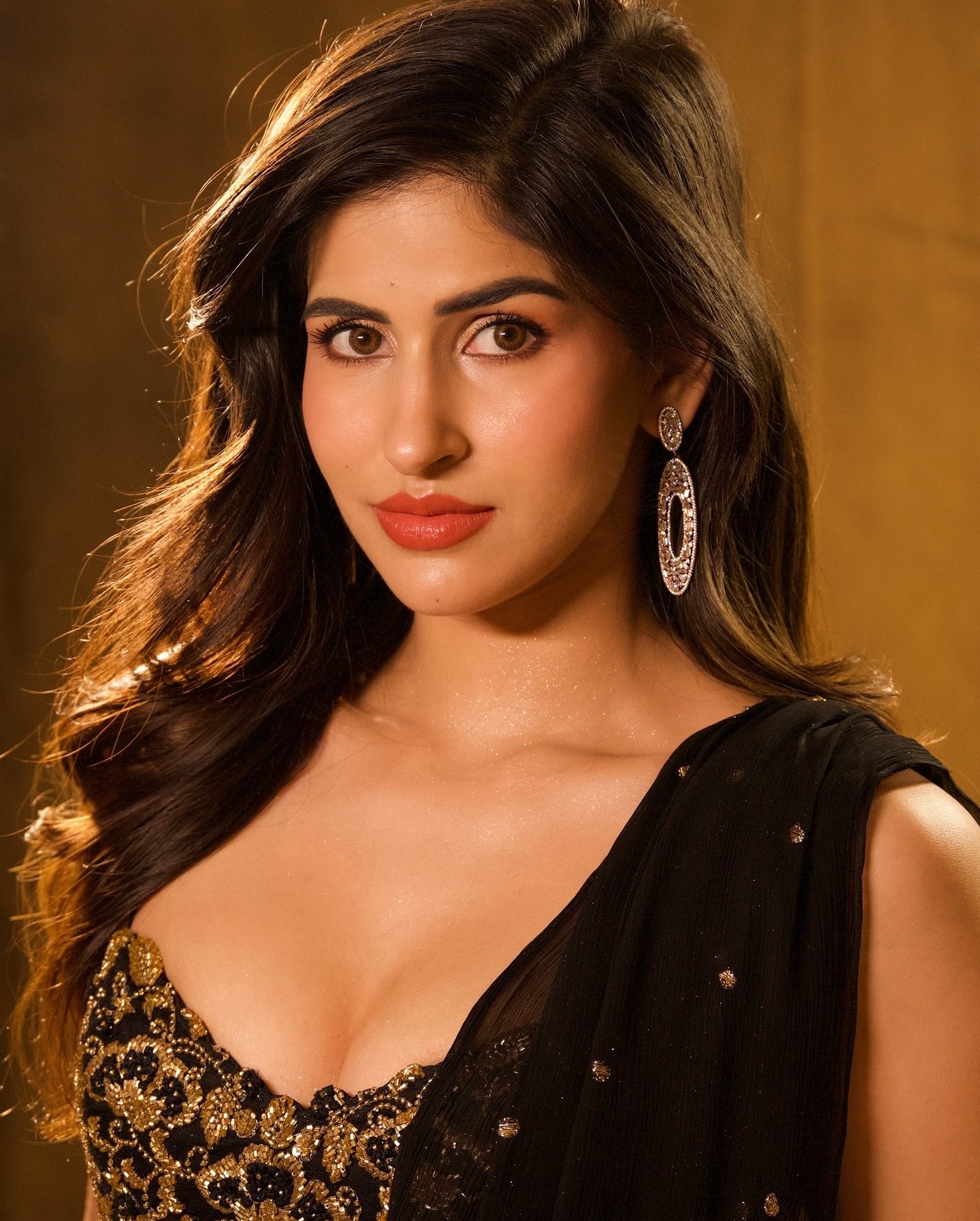 Ga6a8qIWkAAwf1F?format=jpg&name=large