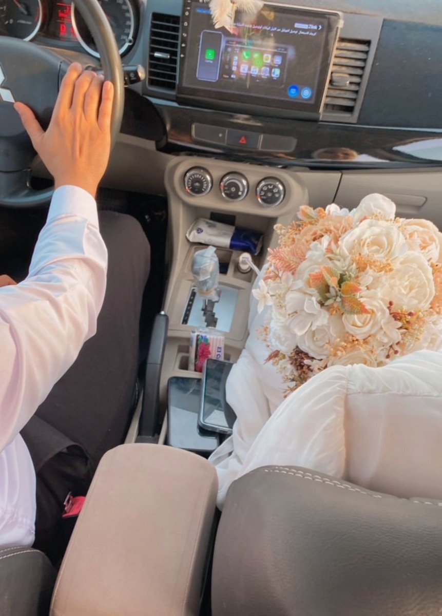 radwaeldaoudi's tweet photo. Save the Date
24/10/2024💍🤍 https://t.co/5ZJlkjnbJn