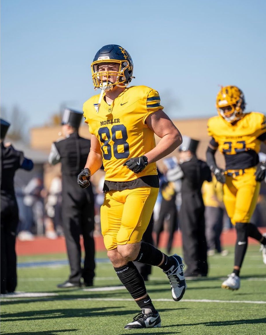 Sam Hamilton tweet media