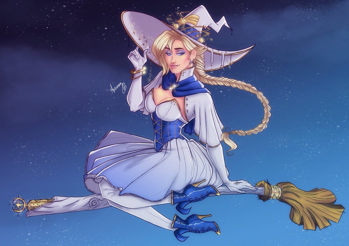 Axiuuu💀🪽 tweet media